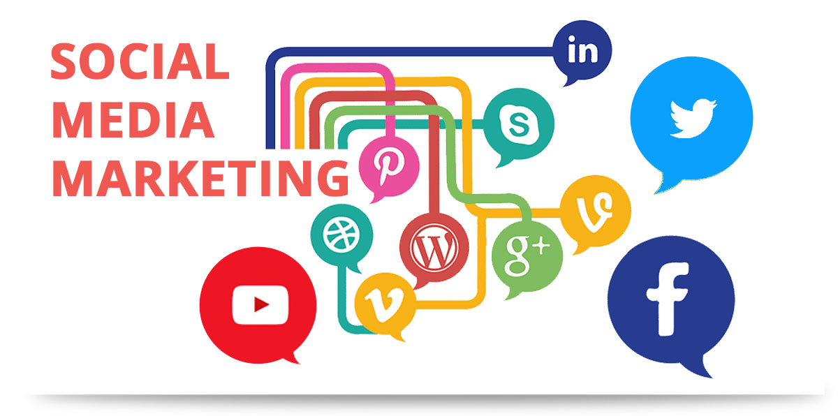 social-media-marketing